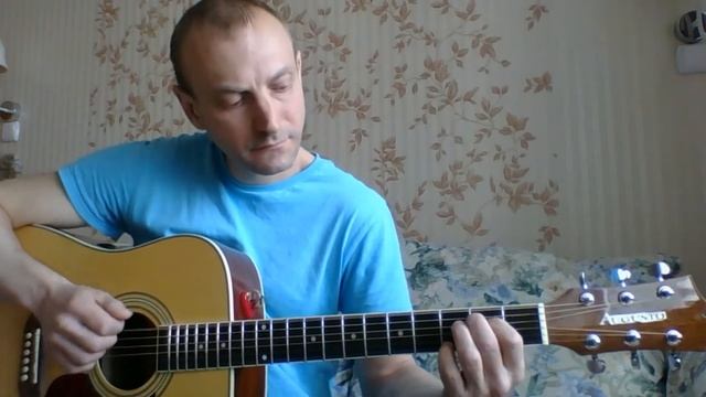 гр. Шахерезада Это не сон. смотреть онлайн