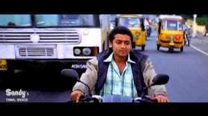 Nenjam Ellam _ Aaytha Ezhuthu HD Video Song + HD Audio _ Suriya,Esha Deol _ _HD.mp4