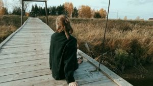 Никогда - Незабудки Элли на Маковом поле кавер на гитаре