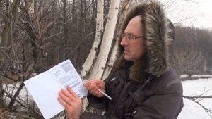 Документы для Охоты с Луком и Арбалетом в России - какие нужны документы на лук, арбалет и на охоту