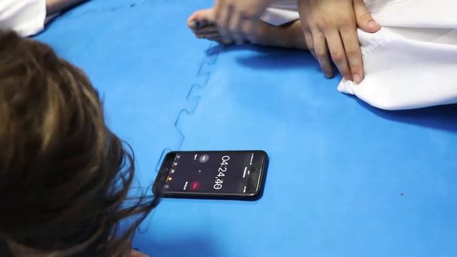 Рекорд, планка 5 минут, Черновцы! смотреть онлайн