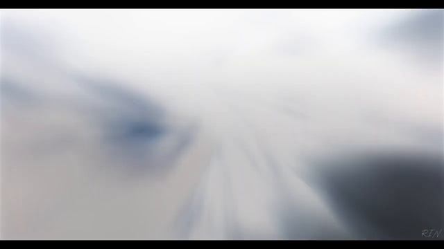 hunter x hunter edit - ainsi ba la vida смотреть онлайн