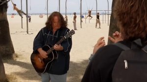 Tenacious D - Classico (High Definition) Pick Of Destiny