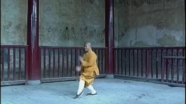 Da Tong Bei Quan смотреть онлайн