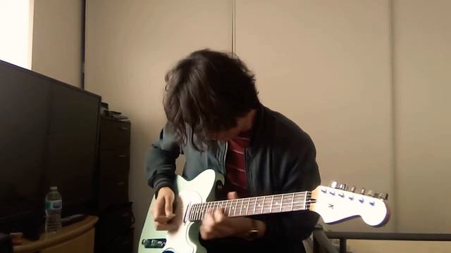 Wind Cries Mary (Jimi Hendrix) смотреть онлайн