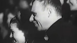 10 декабря родился клоун Карандаш - Михаил Румянцев