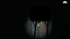 Spiritfarer ? Шахта Калькштейн. Секретные комнаты и боль на веревках ? Прохождение на русском ? #38