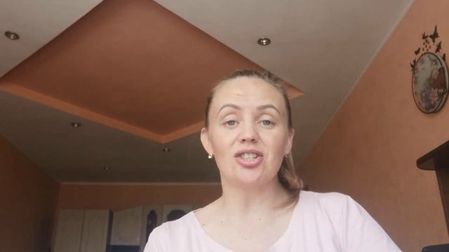 Муж ушёл к другой женщине. Как его вернуть? смотреть онлайн