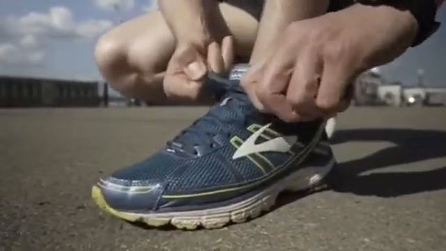 ПАО «Сбербанк» смотреть онлайн