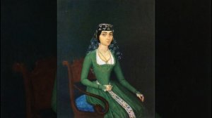 Шара Талян  Саят Нова Shara Talyan Sayat Nova Armenian song