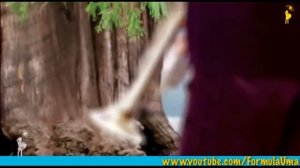 Детям о природе 2