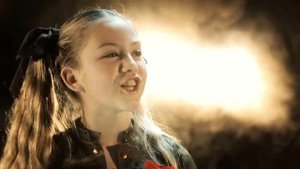 Три танкиста Ангелина Пиппер День победы.mov  «三个 坦克 手»3 रूसी गाने तीन टैंक चालक दलつのタンカー