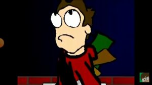 Eddsworld-tord's adventure(русская озвучка)