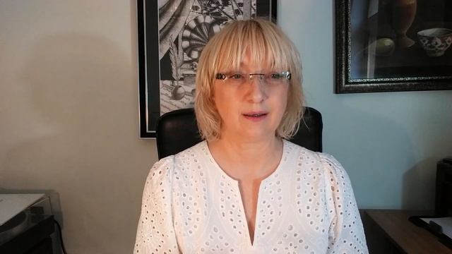 87. Русский язык Гавриила Державина смотреть онлайн