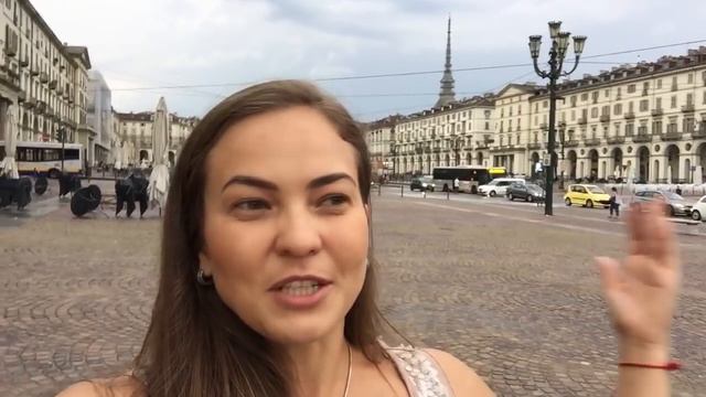 Поздравляю своего спонсора, Андрея Керимова с закрытием 5-Ой площадки и получением более 5-ти млн! смотреть онлайн