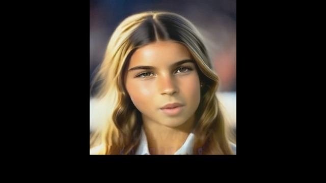 Корпоратив