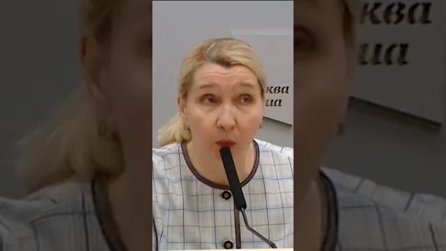 Когда представлять декларацию по наследству_ Инструкция для налогоплательщиков
