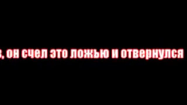 Видео клип об обязательности и важности выполнения намаза. смотреть онлайн