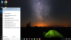 How To Fix VT-X Is Not Available (VERR_VMX_NO_VMX) Error Windows 10 || Fix VirtualBox Error