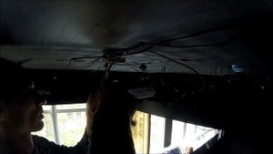 Блок управления освещением подключение