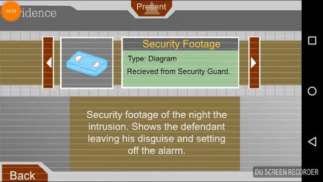 Escape the Prison?: Escaping the Prison part 1 смотреть онлайн