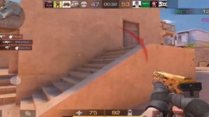 Toxi$ - Почему ты с ним, а не со мной?×~