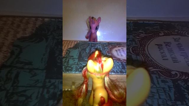 Сериал любовное зелье.1серия 1сезона