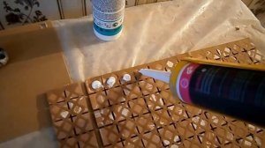 Как спрятать трубы в ванной. Дверка в ванной