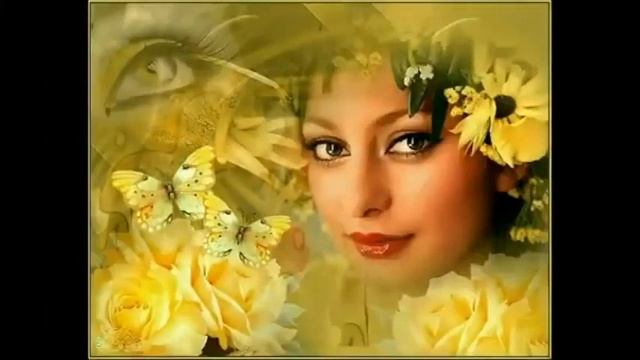 Душа летит Исп.Алекс Шевчук Стихи,вид.Эльвира Краснова смотреть онлайн