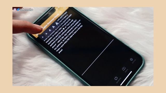 apps i use for school | must have apps for students ?