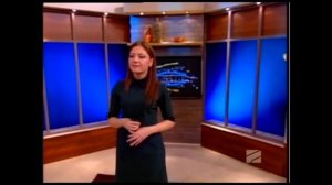 Ana Malazonia...Magnolia Nanukas Shou