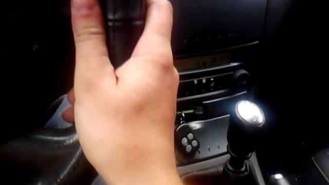 Не включается передача Рено лагуна 2 смотреть онлайн