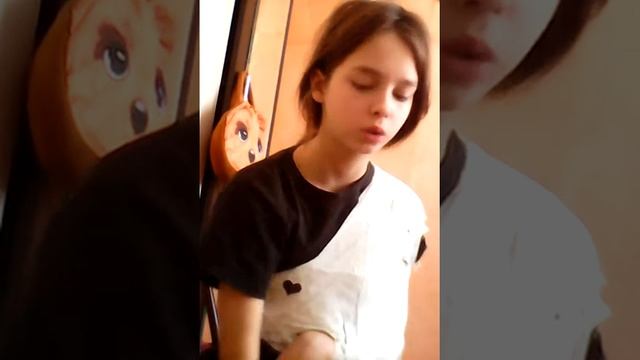 Как быть крутой в классе ? Что сделать чтобы тебя полюбил мальчик ? смотреть онлайн