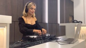 Dj Set #dj