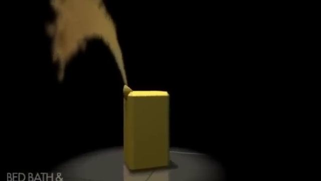 Vornado Ultrasonic Humidifier at Bed Bath & Beyond смотреть онлайн