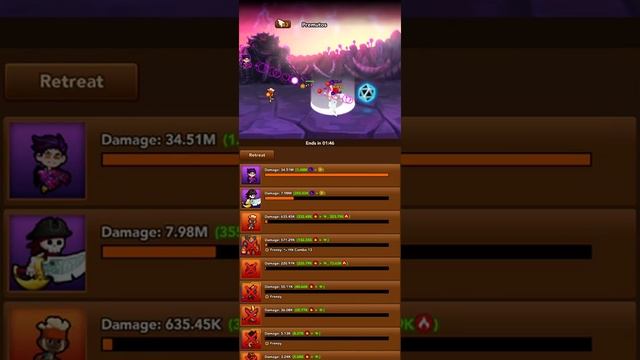 Spoob plays CTA: Blitz 3 strategy смотреть онлайн