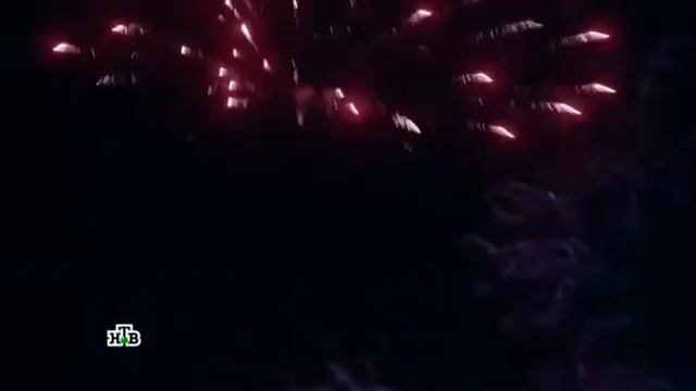 Svideteli 19 SATRip смотреть онлайн