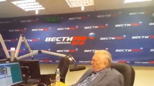 Украина   колония США для переселения