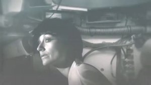 BWO - Rise To The Occasion