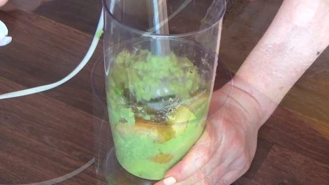 Опустошаем морозилки РЕЦЕПТЫ из замороженных ягод 4 вида ПАСТИЛЫ в сушилке МАСТЕРИЦА СШ 0205К смотреть онлайн