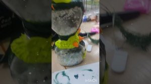 ХРАНИТЕЛЬ ВРЕМЕНИ