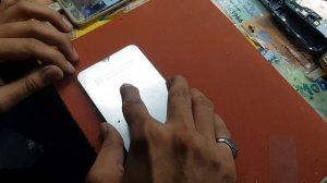 Замена экрана Vivo SmartPhone Cracked Screen Repair
