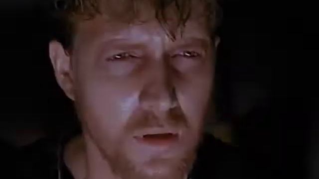 дети ночи жанр :ужасы перевод Вартана Дохалова смотреть онлайн