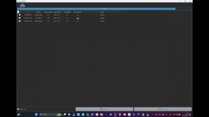 Vnishnet Automatic Updater. Массовое автоматическое обновление прошивок VNISH.