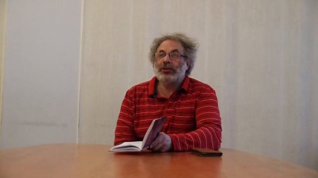 Борис Чечельницкий - Сонет другу смотреть онлайн