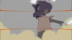 Минато попал в будущее |Минато узнаёт будущее Наруто | Альтернативный сюжет Наруто Часть 1