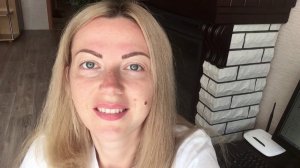 Ищем авто/Прогулка по городскому пруду/Блины/Уборка