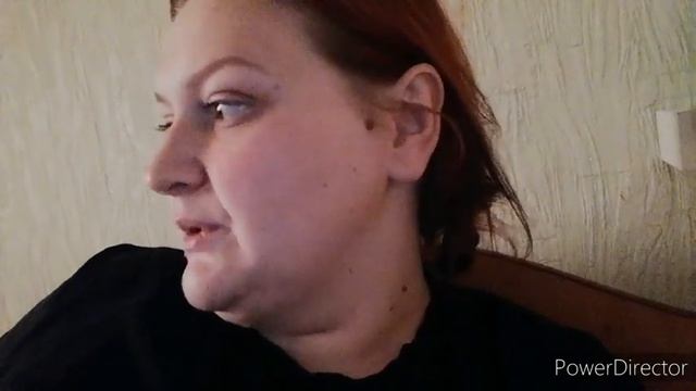 ВЛОГ НЕ О ЧЁМ / ЗАВИДУЮ ЕЙ БЕЛОЙ ЗАВИСТЬЮ / ПОЛУЧИЛА ПОСЫЛКУ смотреть онлайн