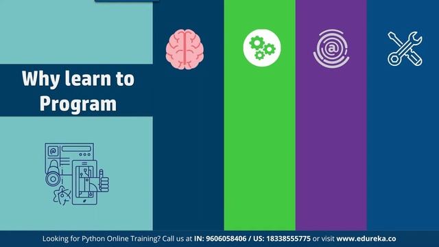 Ethical Hacking Using Python Explained In 60 Minutes |  Ethical Hacking | Edureka|Cybersecurity Liv