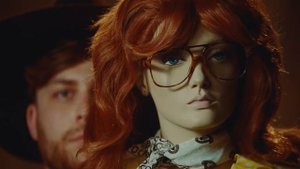 Lovejoy - Normal People Things (OFFICIAL VIDEO)